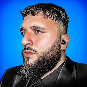 Deenresponds