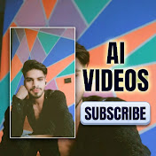 AI dance video