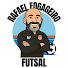 s7DcuZLMsXU-channel-avatar-Rafael Fogageiro Futsal