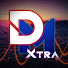 PRl-2isNlBM-channel-avatar-Dodo McGee Xtra