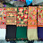 B R #WHOLESALE #AMAZON #shawls #dhariwal #ludhiana