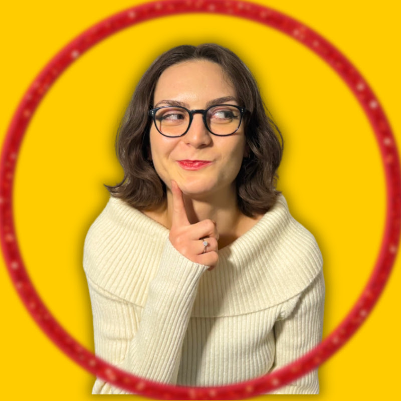 Eda Güneş
