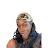 FTplEIugLZQ-channel-avatar-Suresa A.