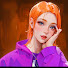 2wwhxLSunf0-channel-avatar-RageQuit Bitt