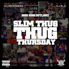 Boss Hogg Outlawz - Topic