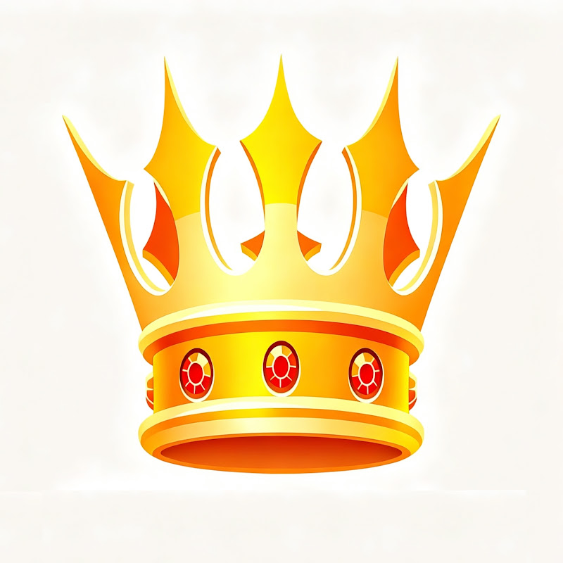 Afro House King II icon