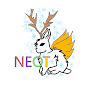 NEOT - @NEOT YouTube Profile Photo