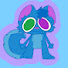 8GImN2ybBE8-channel-avatar-wolfio