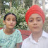 ka113kGrgHM-channel-avatar-Satnam singh