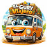 Wia5siGmr3Q-channel-avatar-El gury viajero