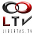 LBh2UmTmLJs-channel-avatar-Libertas TV - LTV