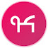 P2GpHgomFpU-channel-avatar-Pegasus: Horse Show Software and Gabriela Reutter