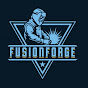 FusionForge logo