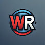 Western Relations logo