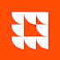 L4HGuR7JNmo-channel-avatar-Sportvisunie
