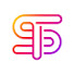3oww3-_Q380-channel-avatar-Seja Trainee