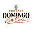 X6Dg_SxzdOI-channel-avatar-DOMINGO PODCAST 