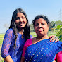 Rachana’s Mother 