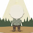 9-FWfeAJIwg-channel-avatar-The Great Ranking