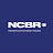 NCBR