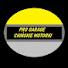 HJV22YKLGD4-channel-avatar-PRO GARAGE CHIŃSKIE MOTORKI