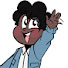 bg8HGavJH-o-channel-avatar-JustLen