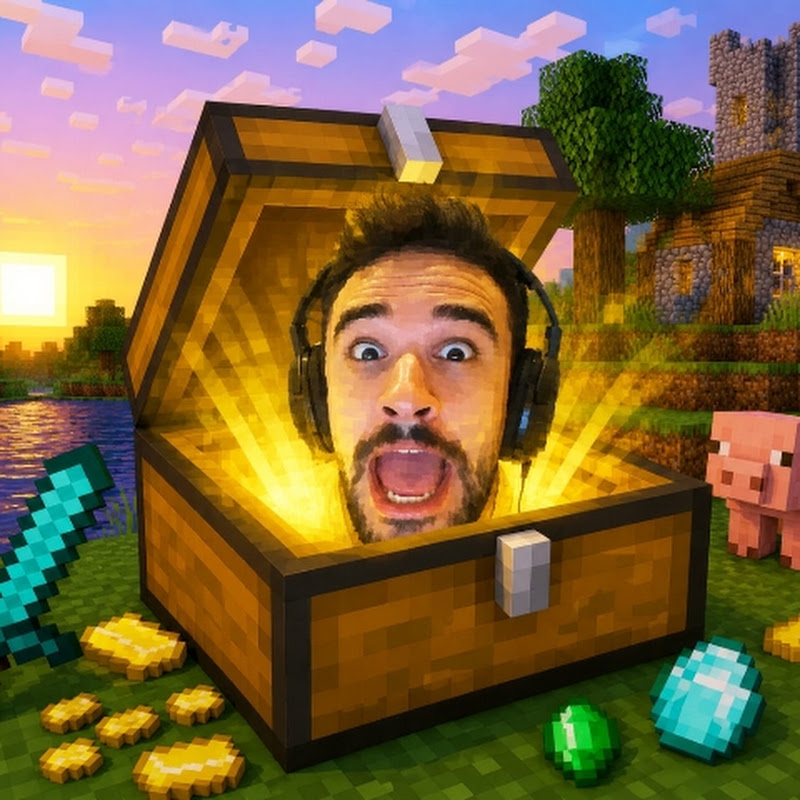 El Baúl de Juan