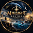 GJMTVzCEF7M-channel-avatar-Midnight Frontiers
