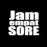 6BpG2Vg4yio-channel-avatar-Jam Empat Sore