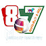 2PLCFos27p8-channel-avatar-A Lion Media