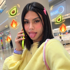 Selena Reyez