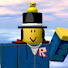 bz9mEtUb27Q-channel-avatar-prezmo