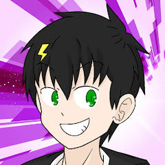 ひろほしゲームちゃんねる