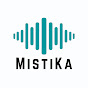 Mistika logo