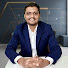 OBetCh1uZQM-channel-avatar-The Astro Architect | Hindi