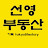 선영부동산 daum cafe 동경생활이야기