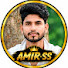 LjjcaJdsZso-channel-avatar-Amir ss