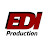 EDI PRODUCTION 81