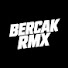 UyTW_gibSMs-channel-avatar-BERCAK RMX