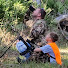 h7PenxsenzM-channel-avatar-Buschdog Outdoors