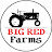 BigRedFarms