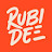 @rubi_dee