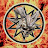 @lordmacabre