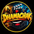 AZDe_X4XWCg-channel-avatar-DHAMACHAK