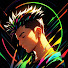 -trSr-o2Ic0-channel-avatar-Nikom