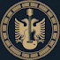 f1Yk36ocsso-channel-avatar-Blues Shqip