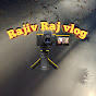 Rajiv Raj Vlog  - @RajivRaj_vlog89 - Youtube