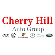 Cherry Hill Imports Auto Group