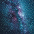 jAuvZW1Vo-U-channel-avatar-Cygnus Ambience