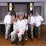 J2A3gpLYwGM-channel-avatar-Matt Schrimpf, Berkshire Hathaway HomeServices Lake Ozark Realty